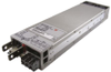 Switching Power Supplies - 7874441 - RS Components, Ltd.