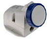 Industrial Power Connectors - 7812702 - RS Components, Ltd.