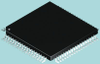 Digital Signal Processors -- 399791 - Image