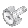 Cam Followers - 453644 - RS Components, Ltd.