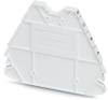 DIN Rail Terminal Accessories - 2073090 - RS Components, Ltd.