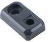 Enclosure Accessories - 2188486 - RS Components, Ltd.