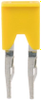 DIN Rail Terminal Accessories - 7637494 - RS Components, Ltd.