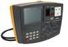 PAT Testers - 7976011 - RS Components, Ltd.