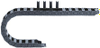 Cable Trunking - 8141929 - RS Components, Ltd.