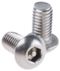 Security Screws - 6212849 - RS Components, Ltd.