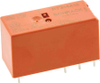 Power Relays - 515555 - RS Components, Ltd.