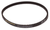 Timing Belts - 1755217 - RS Components, Ltd.