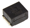 Surface Mount Inductors - 1910122 - RS Components, Ltd.