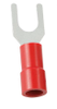 Fork Terminals - 1788730 - RS Components, Ltd.