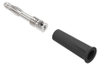 Banana Connectors - 2878960 - RS Components, Ltd.