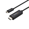 USB Video Adapters - 1765808 - RS Components, Ltd.