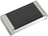 Surface Mount Resistors - 1101226 - RS Components, Ltd.
