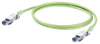Ethernet Cable - 7685620 - RS Components, Ltd.