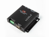 Interface Adapters & Converters -- 179925 - Image