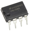Op Amps -- 1000734 - Image