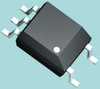 Optocouplers - 8088884P - RS Components, Ltd.