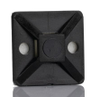 Cable Tie Mounts - 219869 - RS Components, Ltd.