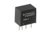 DC-DC Converters - 1373169 - RS Components, Ltd.