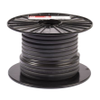 Trace Heating Cable -- 6657435 - Image