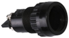 Panel Mount Indicators - 2890507 - RS Components, Ltd.