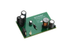 Power, Motor & Robotics Development Tools - 2286380 - RS Components, Ltd.