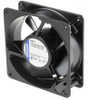 Axial Fans - 8256658 - RS Components, Ltd.