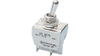 Toggle Switches -- 2837824 - Image