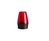 Beacons - 2869842 - RS Components, Ltd.