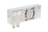 Digital load cell control funct.CANopen - 1-FIT5AEC3/10KG-1 - Hottinger Bruel and Kjaer UK Ltd.