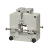Current Sense Transformers -- 1864-CTD5S4005AXXX-ND - Image