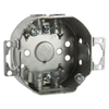 Unclassified - 6308-3-O-LCE-ND - DigiKey