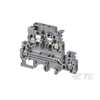 Din Rail, Channel - 17-1SNA115647R2300-ND - DigiKey