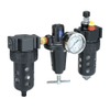 Compressed Air Filter | Regulator | Lubricator (FRL) Combinations - compressed-air-filter-regulator-lubricator-frl-combinations - Rogers Machinery Company, Inc.