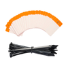 Tags - 2267-101978-ND - DigiKey