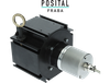 linear-sensors -- LD0-S101B-1212-5G00-2AW - Image