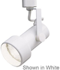Track/Recessed-Heads - 620335 - Light Center (The)
