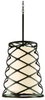 Pendants-Glass Down - 329550 - Light Center (The)