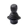 Joysticks - 2707912 - RS Components, Ltd.