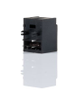 Fibre Optic Connectors - 8051674 - RS Components, Ltd.