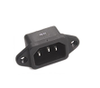IEC Connectors - 8962139 - RS Components, Ltd.
