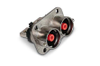 Heavy Duty Power Connectors - 1974743 - RS Components, Ltd.