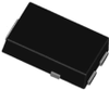 Automotive Schottky 90V 10A Diode and Rectifier - 280-SS10PH9HM3_A/H - ERSAELECTRONICS PTE. LTD.