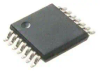 Interface Transceiver IC - 735-FMS6144AMTC14X - ERSAELECTRONICS PTE. LTD.