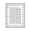 Buck 10A Step-Down DC-DC Converter IC - 739-LT8638SJV#TRPBF - ERSAELECTRONICS PTE. LTD.