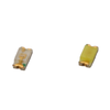 SMD Led Indication - Discrete - 105-VO-FC-A1608WD-460M-A - ERSAELECTRONICS PTE. LTD.
