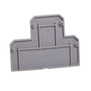 Accessories - 1920-2187-ND - DigiKey