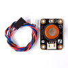 Expansion Boards, Daughter Cards - SEN0134-ND - DigiKey
