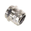 Cable and Cord Grips - 339-AIO-BMCSEM-E7(M63T)-ND - DigiKey