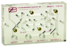 Pneumatic Circuit Boards - Thntd Circuit SubPlate w/PQ Fittings - CM-03-PQ - Clippard